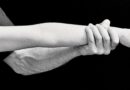 ULTIMA VEZ / WIM VANDEKEYBUS IS LOOKING FOR PROFESSIONAL DANCERS
