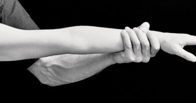 ULTIMA VEZ / WIM VANDEKEYBUS IS LOOKING FOR PROFESSIONAL DANCERS