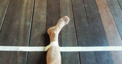 Open Call | Real Time Lab with João Fiadeiro