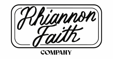 Rhiannon Faith is Looking for Two Dance Theatre Performers