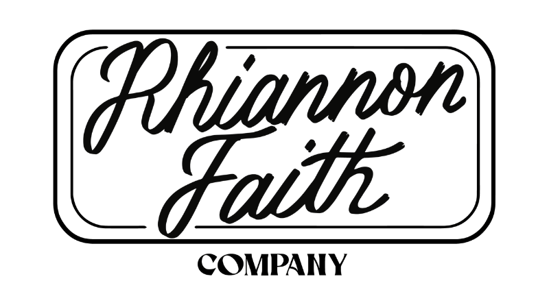 Rhiannon Faith is Looking for Two Dance Theatre Performers
