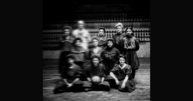 CAMA a.c. is Looking for 4 Performers (m/f/x)