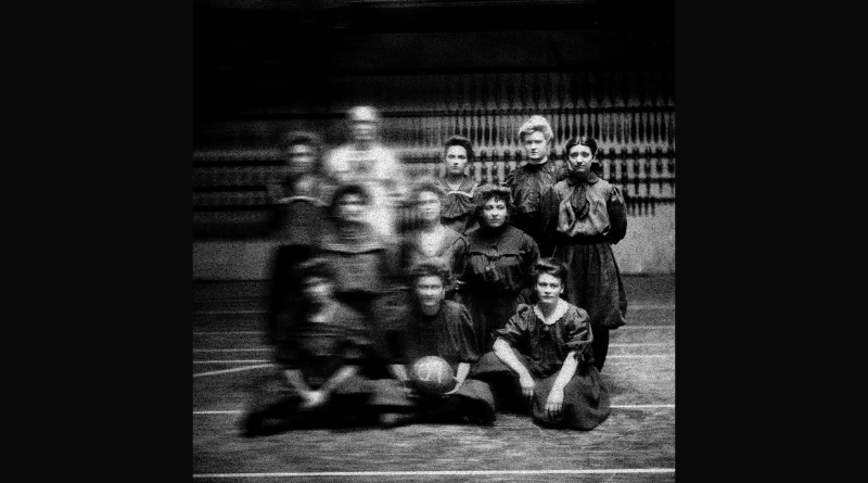 CAMA a.c. is Looking for 4 Performers (m/f/x)