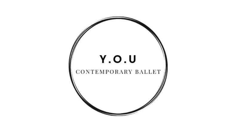 Fall Dance Intensive Y.O.U Contemporary Ballet Company + Scholarship Audition Online