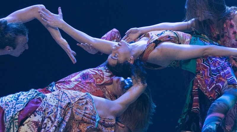 Ivgi&Greben Intensive