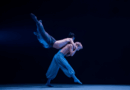 Ballet d'Jèrri is looking for a Rehearsal Director