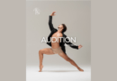 Ballet Company of Győr Holds Audition for Male and Female Dancers