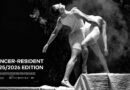 Polish Dance Theatre Resident Dancer Programme – 2025/26