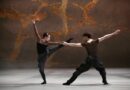 Székesfehérvár Ballet Theatre is Seeking Dancers for the Season 26/27