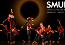 Smuin Contemporary Ballet is Looking for Dancers Smuin Contemporary Ballet is Looking for Dancers