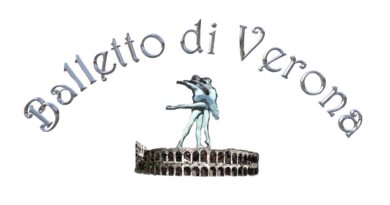 BALLETTO DI VERONA AUDITIONS Academic Year 2026/2027