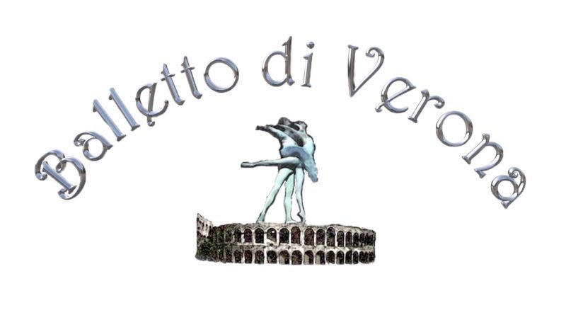 BALLETTO DI VERONA AUDITIONS Academic Year 2026/2027