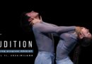 Milano Contemporary Ballet - International Contemporary Dance Program