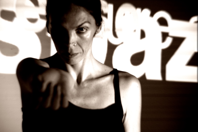 Company Ariella Vidach AiEP is Looking for Male and Female Dancers