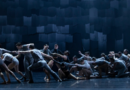 Poznań Opera Ballet Seeks Male and Female Dancers for the 2026/2027 Season