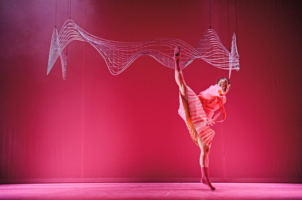 Poetic Disasters Club is Holding an Extra Audition Round for the 2026–2027 Season