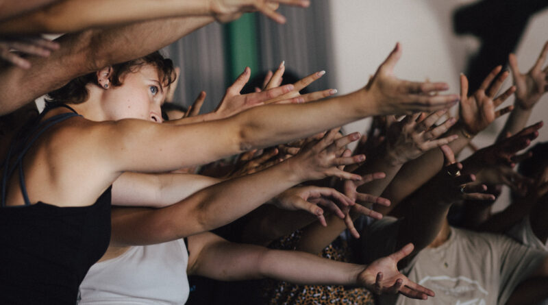 MN Summer Intensive Program