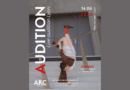 ARC Dance Program