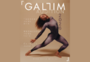 GALLIM is Calling Female-Identifying and non-Binary Dancers