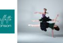 Balletto Monson Developing Artist Programme