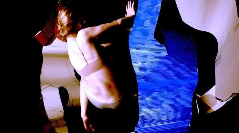 Territori-di-Ricerca! – A Development Programme For Dance Artists Based in Vienna, Austria