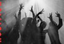 BURKICOM is Looking for Dancers