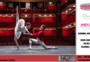 Istanbul Junior Ballet Audition Istanbul Junior Ballet Audition