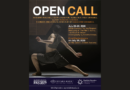Opencall: The Rite of Spring. The Ritual of Return