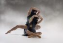 Zikr Dance Ensemble is Looking for Male & Female Dancers for 2026 Fall Season