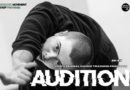 PLATZ 14 Online Audition / ATHLETIC MOVEMENT DEEP PROGRAM 2026/2027