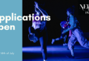 Application open for NEFCDpro: professional development programme Application open for NEFCDpro: professional development programme