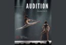 Limonada Enrique Gasa Valga Dance Company is Looking for a Male Dancer