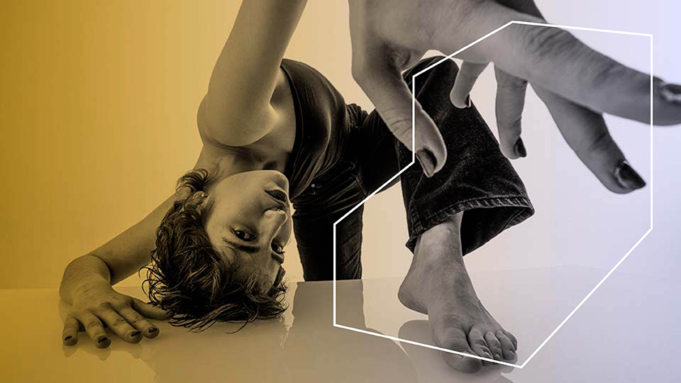 MARCHEPIED Cie – AUDITION FOR THE SEASON 2026-2027