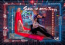 Muno Productions is Looking for a Professional Female Dancer