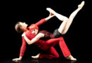 Wonderbound Is Seeking Dancers for the 26-27 Season