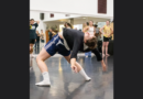 Boston Dance Theater is Looking for Dancers