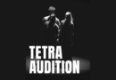 La Compagnie ZEO is Looking for a Male Dancer La Compagnie ZEO is Looking for a Male Dancer