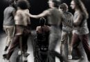 Theater Bremen and Choreographer Alessandro Schiattarella are Looking for Disabled Performers Theater Bremen and Choreographer Alessandro Schiattarella are Looking for Disabled Performers