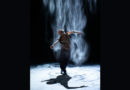 The Creative Intensive programme from Russell Maliphant Dance Company