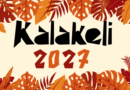 Kalakeli Movement Arts 2027 – 1, 2 or 3 Month Movement Arts Programme in Goa, India Kalakeli Movement Arts 2027 – 1, 2 or 3 Month Movement Arts Programme in Goa, India