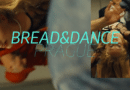 Bread & Dance Prague 2026 International Market of Dancers 31/10-2/11/2026