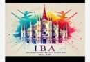 International Ballet Audition in Milan International Ballet Audition in Milan