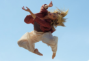 Ballets Jazz Montréal Seeks Dancers