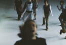 Dresden Frankfurt Dance Company Seeks Dancers