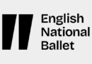 English National Ballet is Looking for Dancers