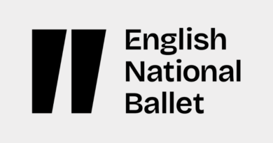 English National Ballet is Looking for Dancers