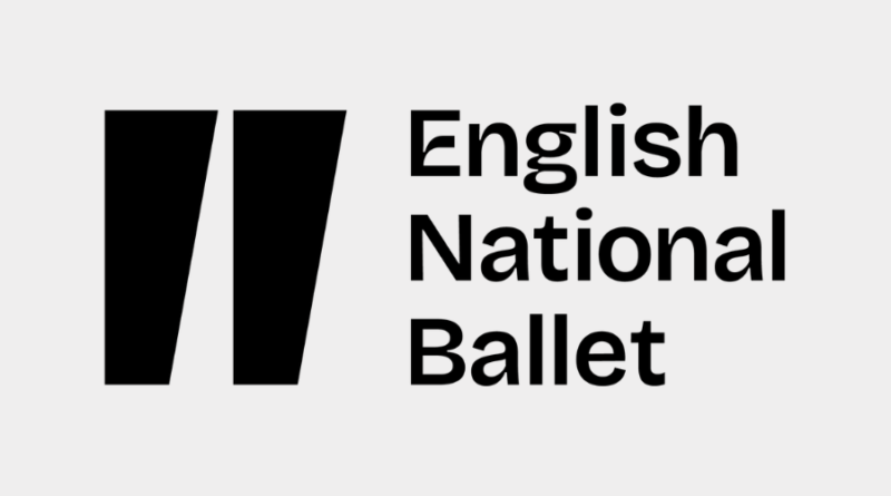 English National Ballet is Looking for Dancers