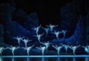 Hungarian National Ballet is Looking for Dancers Hungarian National Ballet is Looking for Dancers