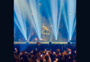 Muno-Productions is Looking for a Professional Black Female Dancer Muno-Productions is Looking for a Professional Black Female Dancer
