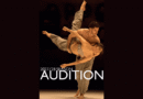 NW Dance Project Seeks Male and Female Dancers
